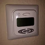 Bielenski Holiday home *