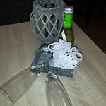 Holiday home Bielenski *