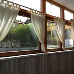 Holiday home Bielenski