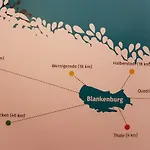 Holiday home Bielenski *