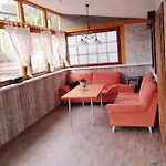 Bielenski Holiday home