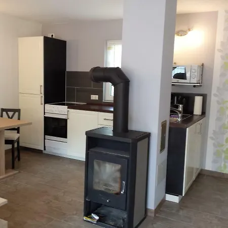 Bielenski * ブランケンブルク