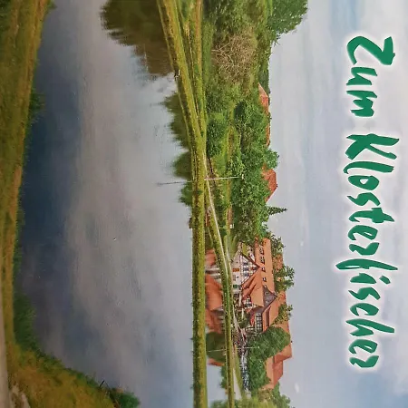 度假居 Bielenski *