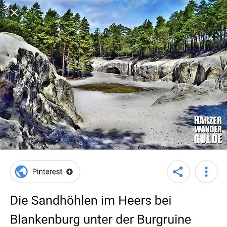 Bielenski