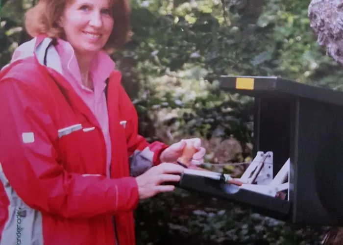 Bielenski * ブランケンブルク