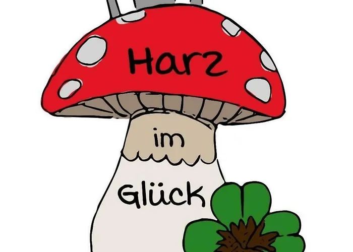 Bielenski * ブランケンブルク